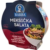 tuna meksička salata, 160g