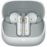 Havit TW906 Pro - TWS wireless headphones, grey | shoptok.hr