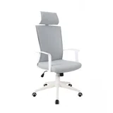 stolica kancelarijska CX1318H-G