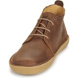 El Naturalista TAMI N6060 Smeđa | shoptok.hr