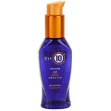 Miracle Oil olje za lase 88.7 ml