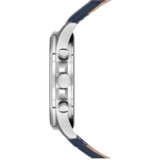 U.S. Polo Assn. ručni sat USPA1094-07 | shoptok.hr