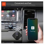 Moxom CARPLAY BOX MX-CL08 crni | Eponuda.com