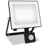 Philips 929004642501 lois reflektor crni 30w 50k hv ir ( 21502 ) | ePonuda.com