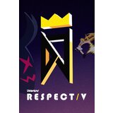 Steam DJMAX RESPECT V - V LIBERTY PACK (DLC) (PC) Key GLOBAL Steam DJMAX RESPECT V - V LIBERTY PACK (DLC) (PC) Key GLOBAL Slike