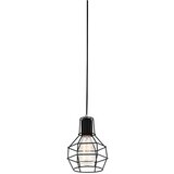  visilica F7211-1V bk | ePonuda.com