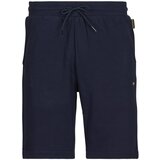 Napapijri Kratke hlače & Bermuda NALIS SUM | Shoptok.si