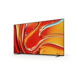 Sony K75XR70PAEP qled 4K ultra hd televizor Cene