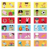  Igra ujemanja parov | Shoptok.si