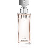 Calvin Klein eternity Eau Fresh parfemska voda 100 ml za žene Cijene