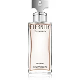 Calvin Klein eternity Eau Fresh parfemska voda 100 ml za žene