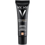 Vichy Dermablend 3D korektivni tekući puder SPF25 nijansa 15 OPAL | Eponuda.ba
