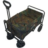 Cattara Kolica Trogir Army – | shoptok.hr