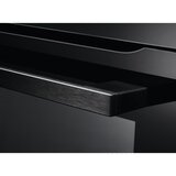 Aeg BCE556360B UGRADNA RERNA | Eponuda.ba