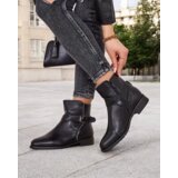 Resti Women's boots Viromo | ePonuda.com