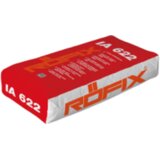 Roefix ROFIX IA 622 LJEPILO ZA LIJEPLJENJE I ARMIRANJE 25/1 | Eponuda.ba