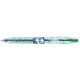 Pilot Kemični svinčnik Bottle To Pen B2P F | Shoptok.si