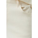 Koton Skinny Fit Jeans - Michael Jean | Shoptok.si