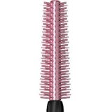 Maybelline New York Lash Sensational Sky High Cosmic Black maskara | shoptok.hr