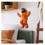 WALLXPERT dekorativni zidni pribor cosmonaut | ePonuda.com