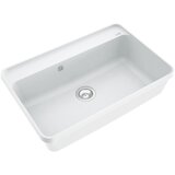 GL sudopera milano 1K bela 760x520/215 mm | ePonuda.com