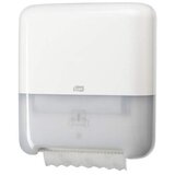 TORK H1 551000 Dispenzer za ubrus u rolni beli ( 8840 ) | ePonuda.com