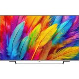 Grundig LED TV 65 GHU 8590 | shoptok.hr