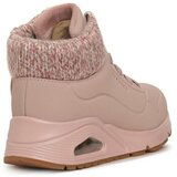 Nikka uno gen1 - darling daze 310566l-blsh | shoptok.hr