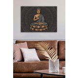 Wallity Slika 1423982234, 50x70 cm | ePonuda.com