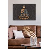 Wallity Slika 1423982234, 50x70 cm | Eponuda.ba