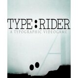  Type: Rider Steam Key GLOBAL | ePonuda.com