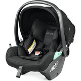 Peg-Perego Avtosedež i-size 40-87 cm Primo Viaggio Lounge true black Cene