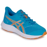 Asics JOLT 4 GS Blue