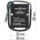 Powermat transformator za grijač PM-NAG-30SKN-TRA | shoptok.hr