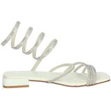 Laura Biagiotti 9009 Bijela | shoptok.hr