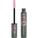 Maybelline SKY HIGH GREEN ALTITUDE maskara | shoptok.hr
