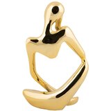 PT LIVING Kipić od polyresina (visina 23,5 cm) Imagine – | shoptok.hr
