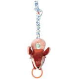 Lilliputiens – srnica Stella – viseča igrača | Shoptok.si