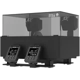 Filament Dryer Series X - Dyas