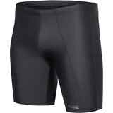 Aqua speed Man's Swimming Trunks Long Pattern 5 | shoptok.hr