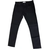 Calvin Klein Jeans K10K111429 Crna