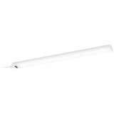 Osram LED svetilka pod omarico Linear (Do x Š x V: 35 x 3,6 x 1,8 cm, Barva svetlobe: Dnevno bela, 220 V - 240 V) | Shoptok.si