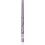 Essence META GLOW svinčnik za oči odtenek 02 Chromefinity 0,22 g | Shoptok.si