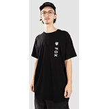 Fox Winners Circle Prem T-shirt black Cene