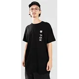 Winners Circle Prem T-shirt black