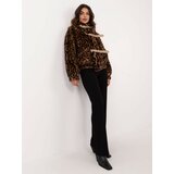 Factory Price Jacket-MBM-KR-1110.26-camel | shoptok.hr