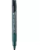 Pentel marker tečna kreda weterase smw26 ( p.smw26v ) u