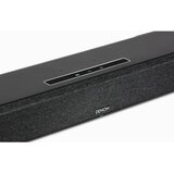 Denon Home Sound Bar 550 DENONHOMESB550E2 | Shoptok.si