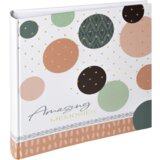 Walther amazing memories 30x30 100 p. bookbound red MX485R Cijene