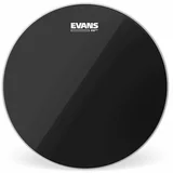 Evans TT12RBG Resonant 12" Črna Rezonančna opna za boben